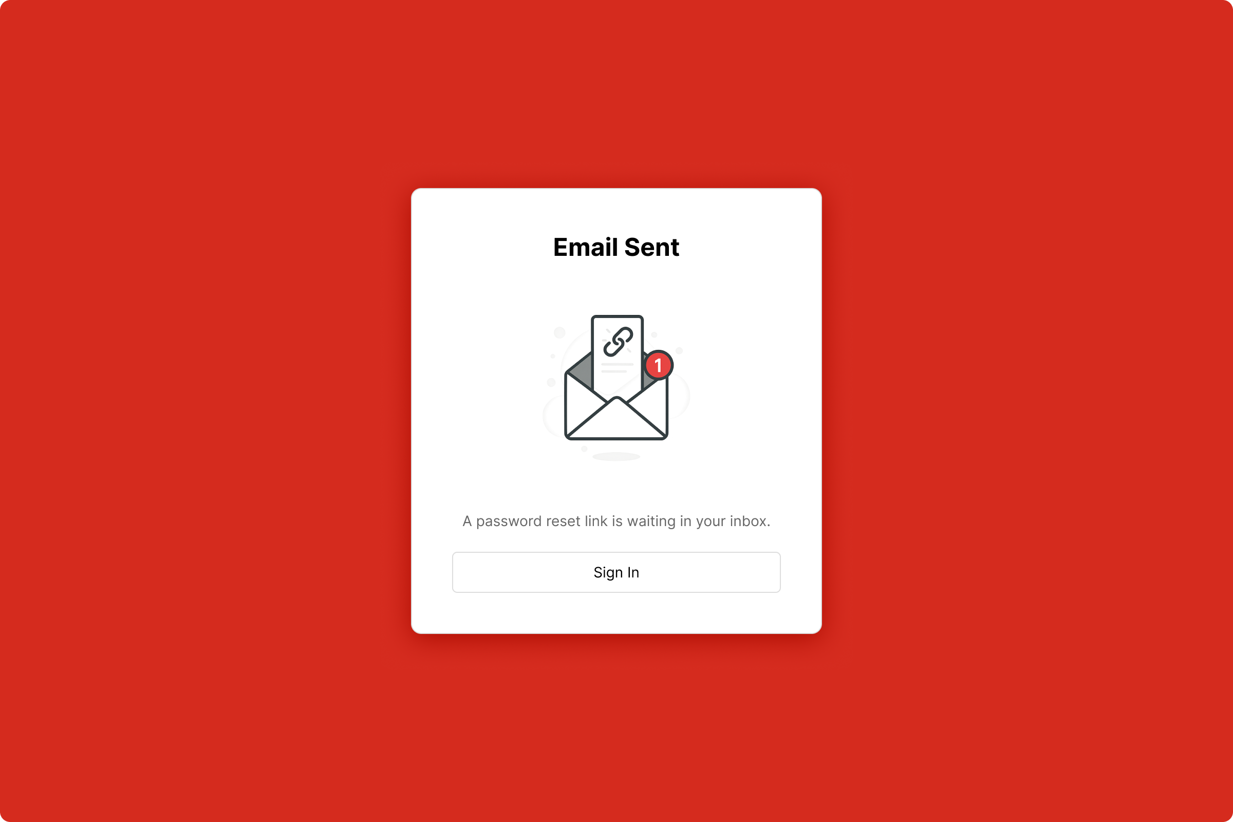 Designing Lilly TuneLab — screen 5